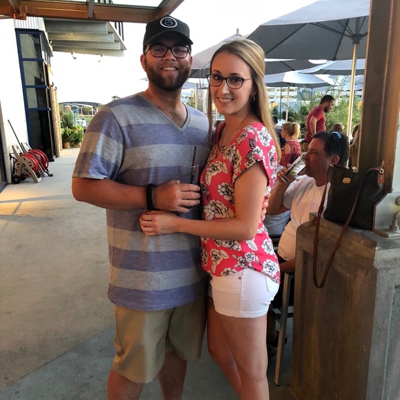 Meet your Posher, Kelly - Picture 1 of 1